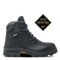 Jallatte Jalterre GORE-TEX Safety Boots